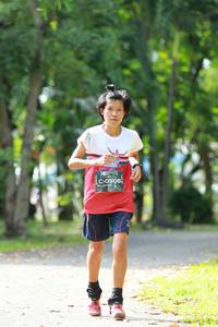 BIB: 508
                            <button type="button" onclick="openModal(5132727)" class="btn btn-primary btn-sm float-right btn-popup" data-toggle="modal" data-target=".modal-high-quality">
                        <i class="fas fa-shopping-cart"></i> Add to Cart
                    </button>
                                            <button type="button" onclick="isThisMe(5132727, true)" class="btn btn-success btn-sm float-right btn-popup btn-isme hidden" data-toggle="tooltip" data-placement="bottom" title="นี่คือรูปของคุณใช่ไหม คลิกที่นี่เพื่อเอาเข้าอัลบั้ม">
                        <i class="fas fa-plus"></i> Add to album
                    </button>
                    <button type="button" onclick="isThisMe(5132727, false)" class="btn btn-warning btn-sm float-right btn-popup btn-isnotme hidden">
                        <i class="fas fa-ban"></i> Remove from album
                    </button>